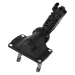 Front Axle Disconnect Actuator For Dodge Ram 2500 3500 2019-2023 68449574aa 4wd. Fixed Price $83.00.