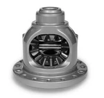 Aam Gm 8.6 / 8.5 10 Bolt Differential Open Loaded Carrier, 40048044. Fixed Price $158.98.