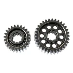 Richmond Gear Rg Qc Gr St 24/32 8620 Lw. Fixed Price $142.99.