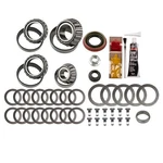 Motive Gear R9.75frlamkt Differential Parts Kit F9.75" Conversion 2011-on. Fixed Price $338.75.