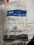 Oem Ford 8r3z-4662-b Driveshaft Flange Spacer Mustang Gt 2005-2010 Genuine. Fixed Price $30.00.