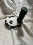 For 2002 Chevrolet Avalanche 2500 Transfer Case Motor Apr 58314pjqh 8.1l V8 1a2. Fixed Price $29.99.
