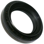 31527507697 Corteco Pinion Seal Front For 525 530 330 325 Bmw M850i Xdrive X5 X4. Fixed Price $25.18.
