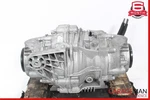 10-14 Bmw E70 E71 X5m X6m Rear Axle Drive Differential Carrier At Ratio 3.91 Oem. Fixed Price $789.00.