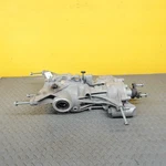 2023-2026 Bmw X2 X1 228i U10 U11 F74 Rear Axle Differential Carrier Assembly Oem. Fixed Price $1356.75.