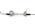 Complete Electronic Rack And Pinion Ford C-max, Escape, Focus 2012-2018. Fixed Price $329.00.