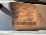 Carrier Front Axle 3.2l Fits 04-06 Porsche Cayenne 104973128. Fixed Price $776.00.