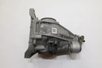 2020-2023 Mercedes Glc300 X253 Rear Axle Differential 3.27 Ratio Oem A2053510005. Fixed Price $299.90.