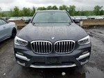 Carrier Front 3.38 Ratio Fits 19-24 Bmw X3. Fixed Price $474.90.