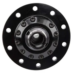 Powertrax Grip Pro Traction System Gt109031. Fixed Price $674.99.