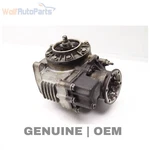 2015-2017 Vw Golf R - Front Transfer Case 0cn409053ad. Fixed Price $171.49.