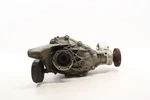 2018 - 2024 Audi A5 Quattro Rear Axle Differential 4.27 Ratio Oem 0db500043g. Fixed Price $239.59.