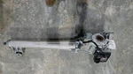 Oem Rear Carrier Assembly Awd 18 24 Equinox Terrain Gm 868201581919395. Fixed Price $169.00.