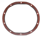 Lubelocker Differential Gasket - Chrylser 8.25" Rear. Fixed Price $31.95.