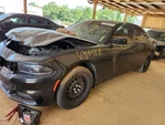 2022 Charger Front Differential Carrier Assembly Oem 30k Miles - Lkq396994881. Fixed Price $381.60.