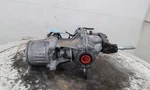 2016-2017 Mazda Cx9 At 2.5l Rear Axle Differential Carrier Assembly Awd Oem. Fixed Price $356.48.