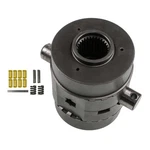 Powertrax 9203923125 No Slip Traction System. Fixed Price $768.98.