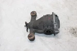 2007 Lexus Sc430 Z40 Conv #413 Differential Carrier 3.769 Ratio 06-10. Fixed Price $404.99.