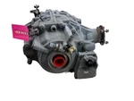 2016-2020 Acura Mdx 3.5l Rear Axle Differential Carrier Assembly Oem. Fixed Price $159.99.