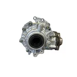 2017-2019 Nissan Rogue Transfer Case Cvt 2.0l Hybrid 39k Factory Oem Part. Fixed Price $247.50.