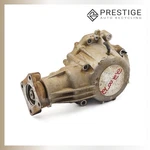 2006-2015 Honda Pilot Transfer Case 29000-rdk-000. Fixed Price $226.80.