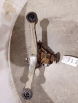 4.30 Ratio Carrier From 1993 Mazda Mx-5 Miata 11129717. Fixed Price $636.94.