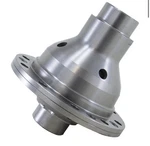 Yukon Gear & Axle (yglf8-31) 31-spline Grizzly Locker For Ford 8 Differential. Fixed Price $558.00.
