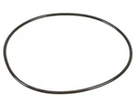 For 2013-2024 Subaru Wrx Differential Side Cover O-ring Front Genuine 61414pdmg. Fixed Price $16.07.