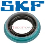 Skf Rear Differential Pinion Seal For 1960-1981 Chrysler Newport - Driveline Go. Fixed Price $24.82.