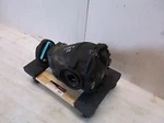 2001-2005 Mercedes C320 W203 Rear Differential Carrier Assembly Oem Ak61167. Fixed Price $280.00.