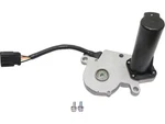 Replacement Ap 72dr68b Transfer Case Motor Fits 2003-2006 Chevy Avalanche 1500. Fixed Price $196.92.