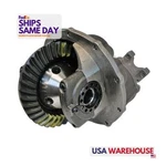 Pem Csfs37031, One 9in Gear Full Spool 3.70 Ratio New Center 31 Steel Performanc. Fixed Price $959.65.