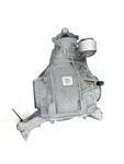 2020 2021 2022 Mercedes Glc300 Rear Axle Differential Carrier 2533505808 *7k*. Fixed Price $338.30.