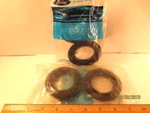 I Pkg 2 Pcs Ford 1987 Light Truck & Bronco "seal" (output Shaft), E7tz-7b215-b. Fixed Price $24.95.
