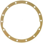 Fel-pro Rds 5396 Differential Carrier Gasket For Select 57-69 Cadillac Models. Fixed Price $19.59.