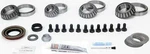 Differential Brng Set Skf Sdk304amk. Fixed Price $249.65.