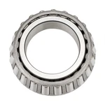 Tapered Bearing Cone Id 2.00" - Contains Timken. Fixed Price $22.79.