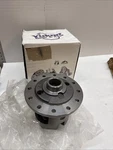 Yukon Gear & Axle Ydgf9.75-34-1 Dura Grip Positraction. Fixed Price $419.99.