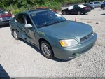 2004 Subaru Legacy 4wd Differential Assembly, Used, 147k Miles, Oem. Fixed Price $404.93.