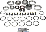 Differential Bearing Kit Dorman 697-039. Fixed Price $189.00.