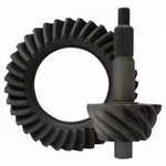 Zg F9-325 Usa Standard Gear Ring And Pinion Rear For E200 Van Galaxie Econoline. Fixed Price $384.89.