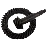 Motive Gear D70-410 Rear Diff Ring & Pinion For 79-96 Chevy/dodge/ford. Fixed Price $653.99.