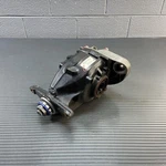 2015-2018 Bmw X4 F26 Rear 3.38 Differential Axle Awd 3.0l 60k Miles Oem. Fixed Price $322.39.