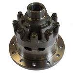 Genuine Ford Differential Assembly Bc3z-4026-b. Fixed Price $995.72.
