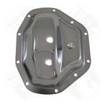 Yukon Gear Yp C1-d80 Chrome Replacement Cover For Dana 80. Fixed Price $51.19.
