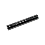 Genuine Acdelco For Chevy Silverado 1500/2500 Hd Classic 2007 Diff Pinion Shaft. Fixed Price $72.62.
