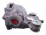 Lincoln Aviator Carrier Assembly Rear L1mw4000hc W/o Plug-in Hybrid 20 21. Fixed Price $180.00.