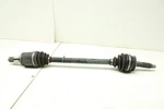 2013-2017 Scion Fr-s Rear Axle Shaft Brz 13-19. Fixed Price $116.25.