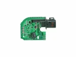A1 Cardone 78cd79m Front Wiper Motor Pulse Board Fits 1996-2000 Isuzu Hombre. Fixed Price $68.47.