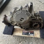 Ford Explorer Edge Flex Taurus Lincoln 3.7l Power Take Off Awd Transfer Case. Fixed Price $199.00.